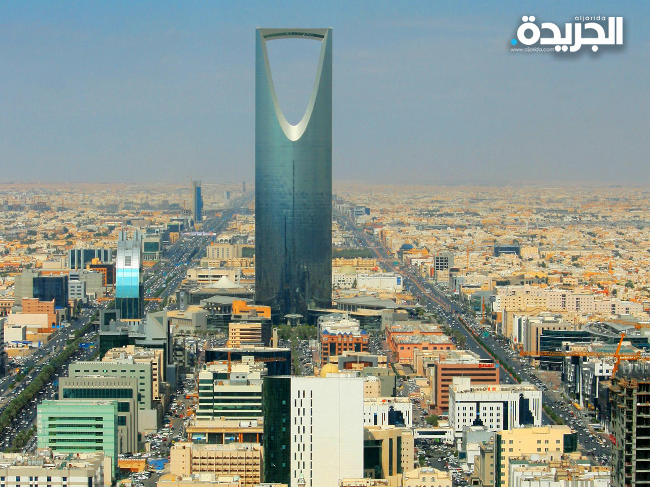 الرياض - المملكة العربية السعودية
