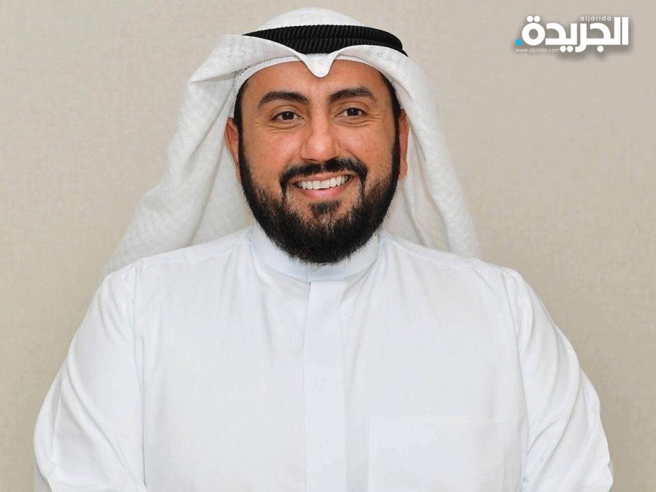 د. باسل الصباح