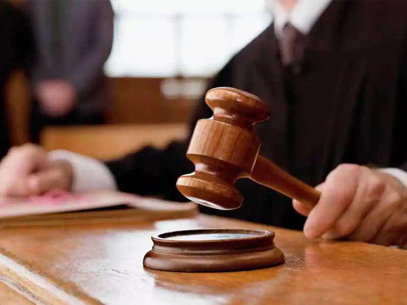 نزاعات قضائية بانتظار الاتحادات الأوروبية