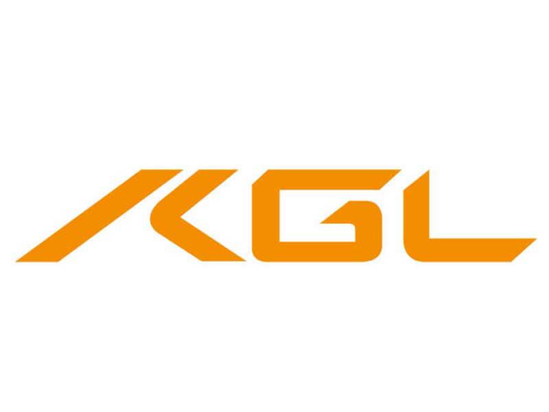  شركة رابطة الكويت والخليج للنقل KGL