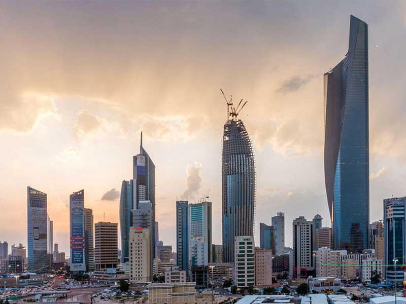 استقرار ملكيات الأجانب بالبنوك في أبريل