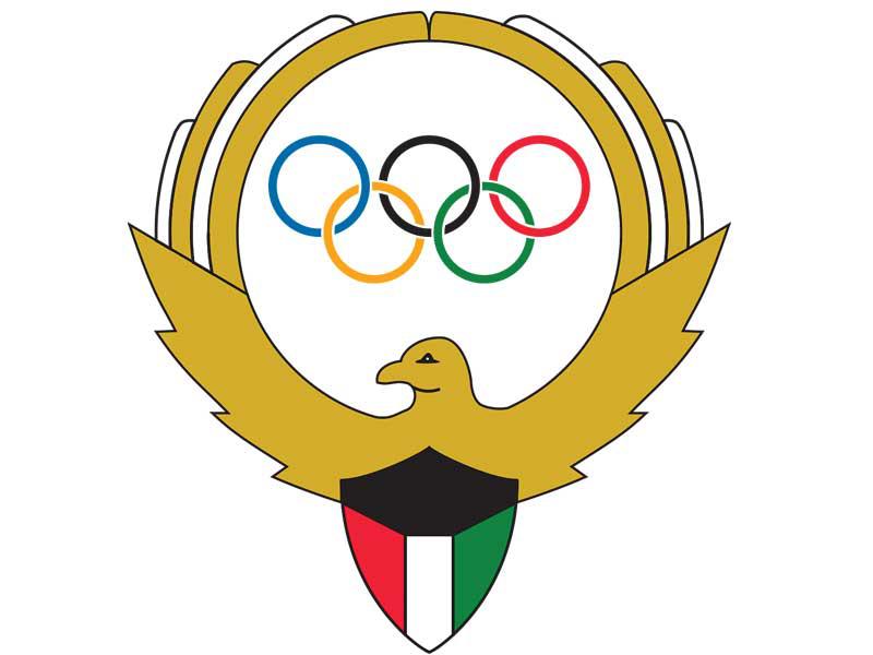 تمرينات يومية لمدربين عالميين على إنستغرام الأولمبية الكويتية