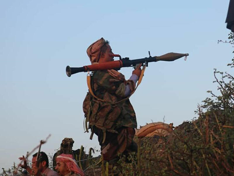 تحذير لأنصار عمر البشير من تنظيم تجمعات‎