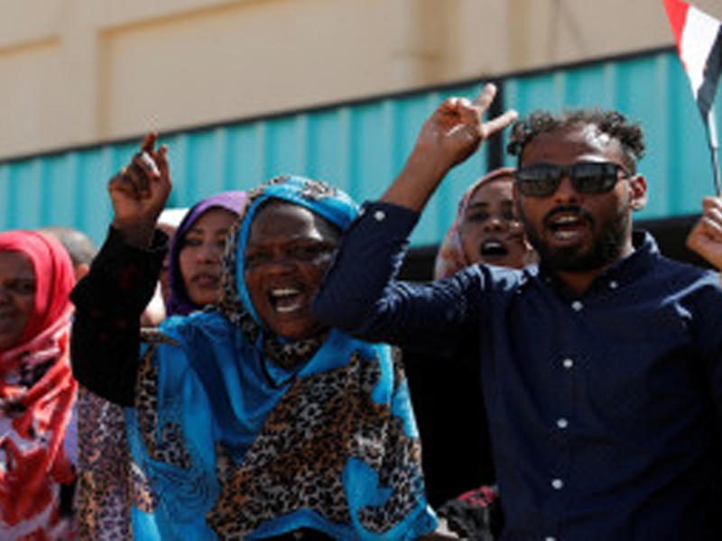 تجدد اشتباكات الحديدة في اليمن