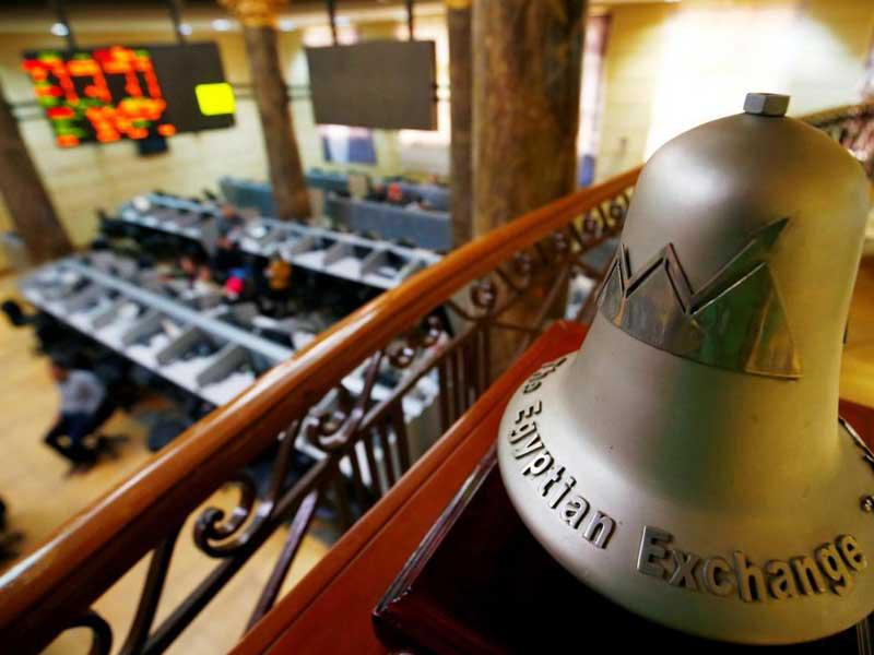 220 مليار جنيه إصدارات السوق الأولية في مصر