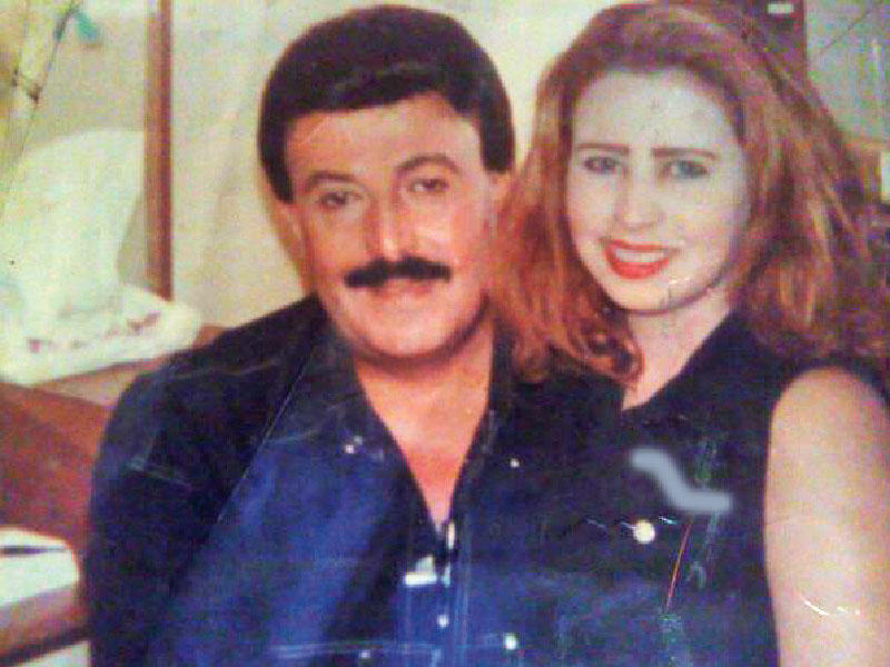 حبيبة... مأساة فنانة سُجنت ظلماً بتهمة قتل زوجها - جريدة الجريدة الكويتية