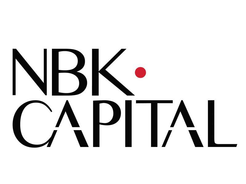 شركة الوطني للاستثمار