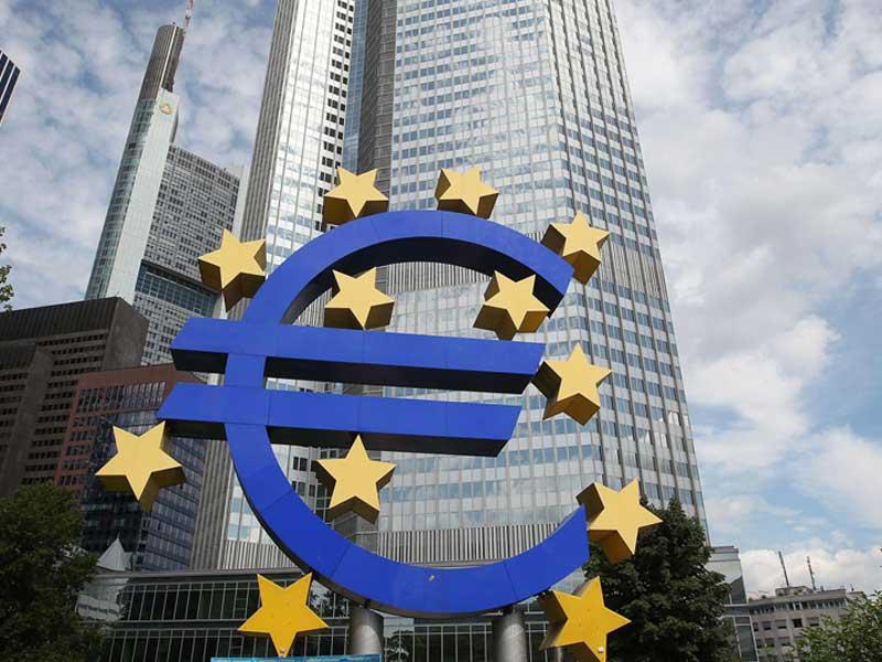 المصارف الأوروبية والأميركية لتعزيز مخصصاتها للقروض الرديئة