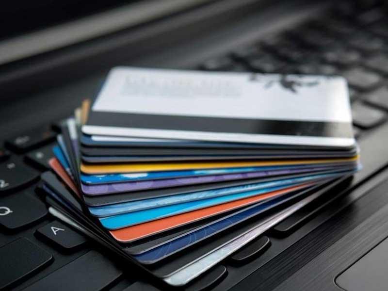  نمو التسهيلات الائتمانية خلال الربع الأول