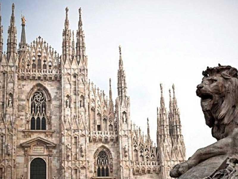 روما تقدم برامج ثقافية للأطفال