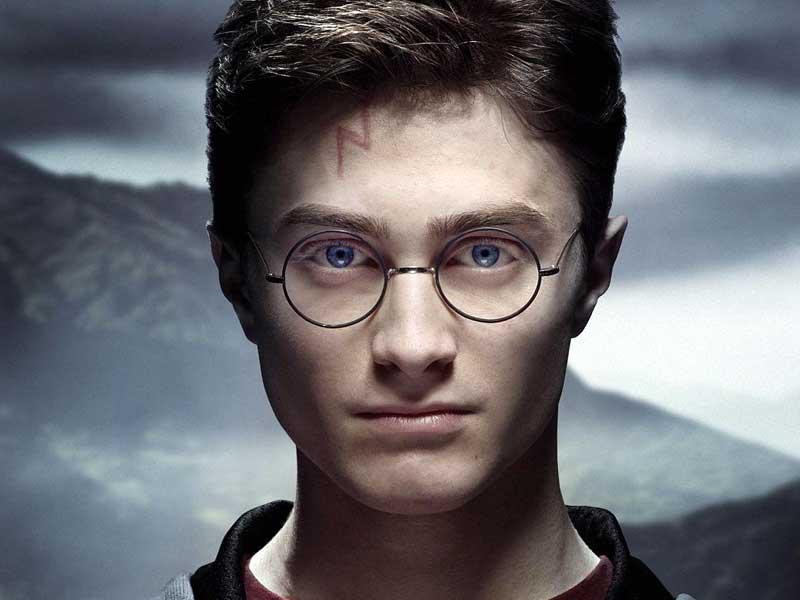 دانيال رادكليف