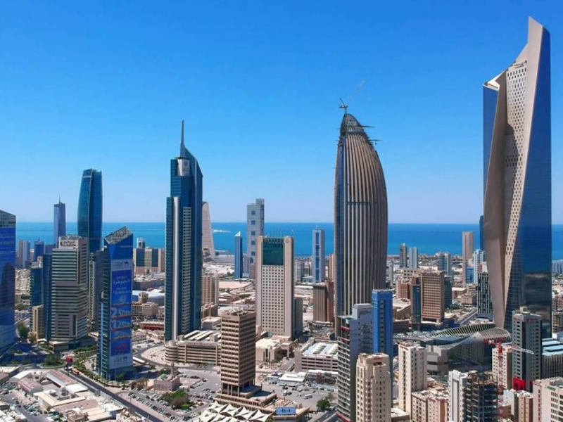 ملاك العقارات: مقترح تعديل الإيجارات سيخلق أزمة ائتمانية حادة