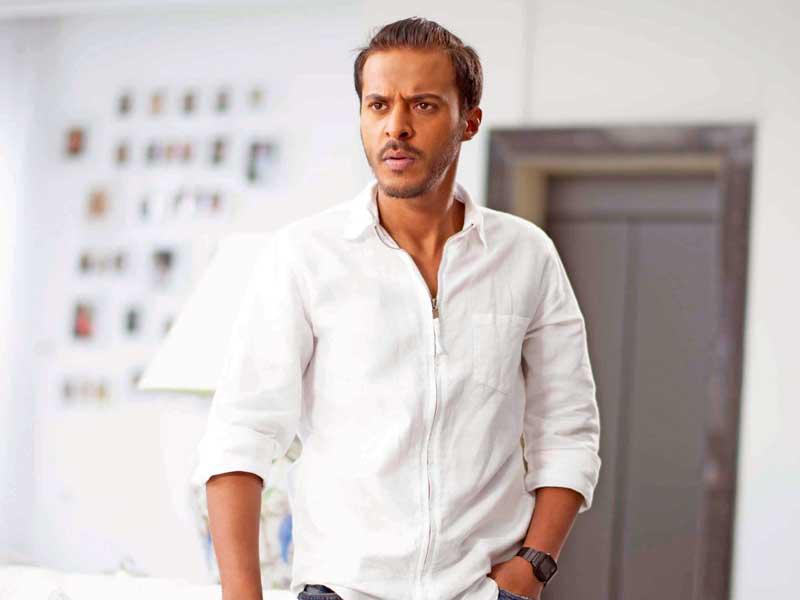 عبدالله الطراروة 