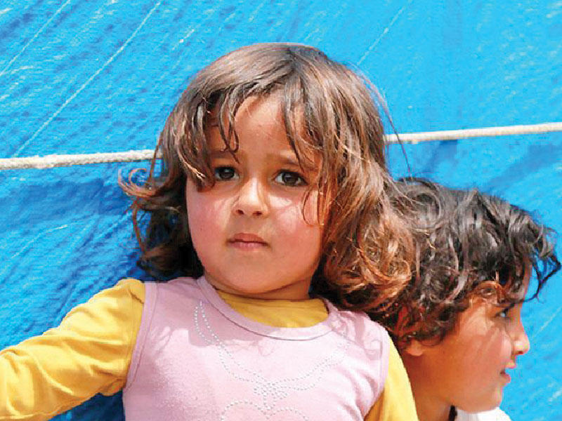 جمعية إحياء التراث الإسلامي تطلق حملة لمساعدة الغارمينn