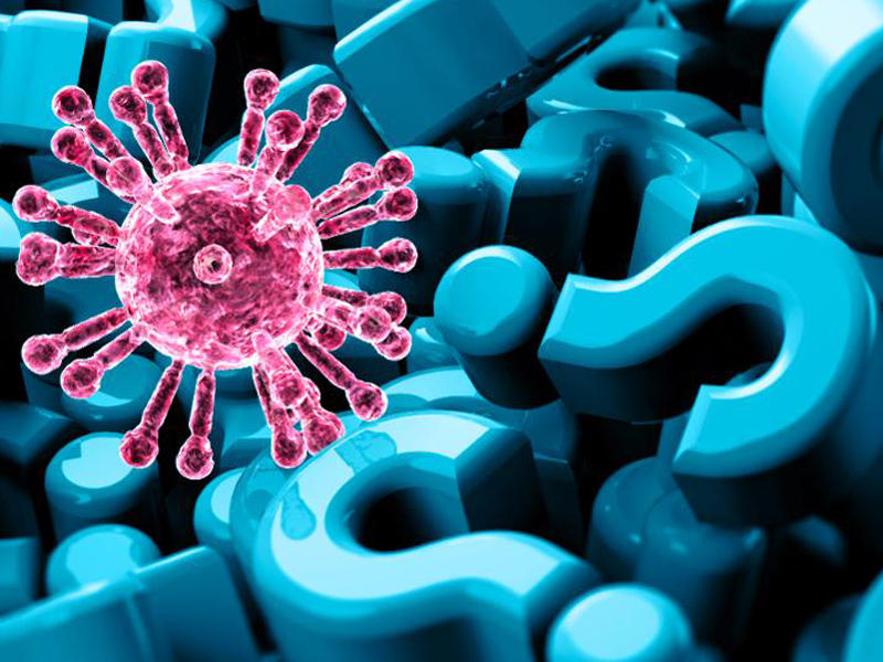 ما هو شكل التعافي الاقتصادي المرتقب «U» أو «V» أو «L»؟