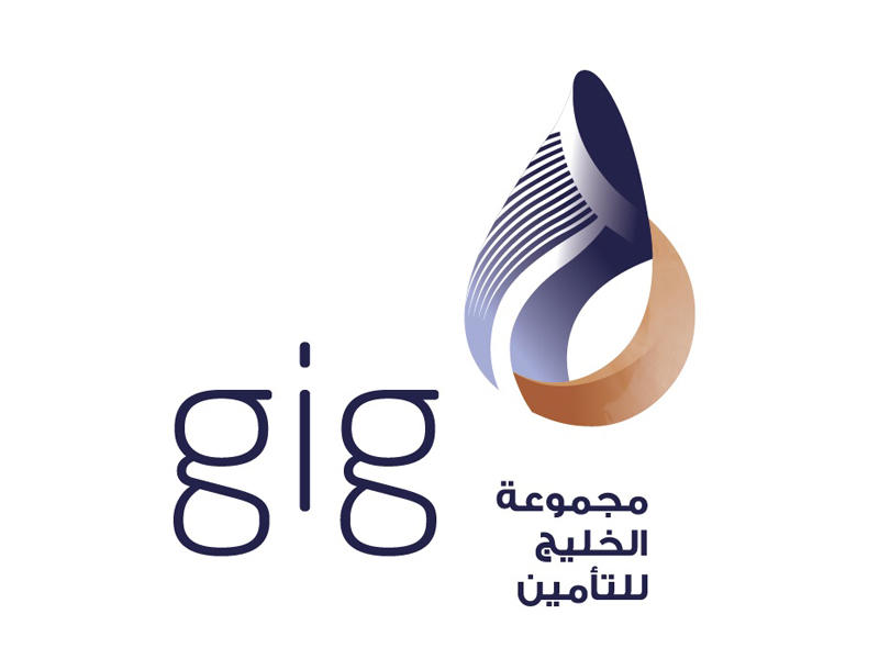 مجموعة الخليج للتأمين