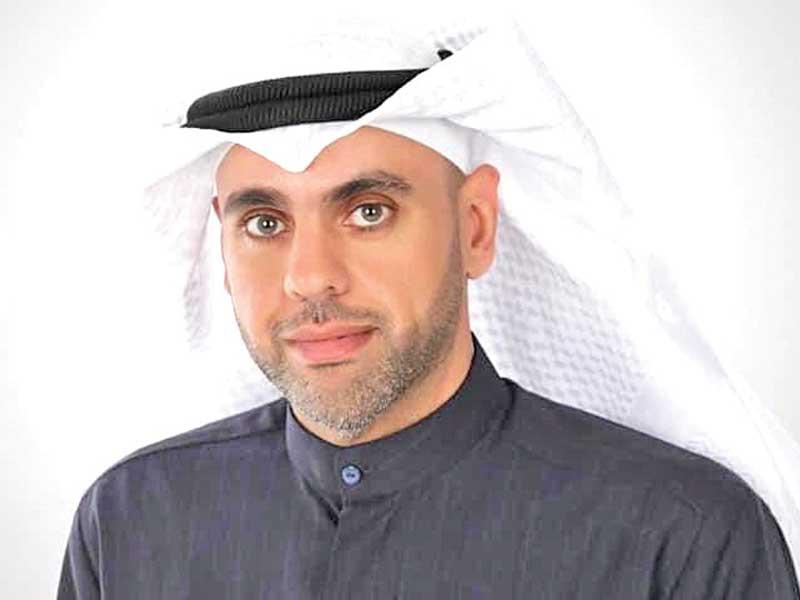 د. حسن أشكناني