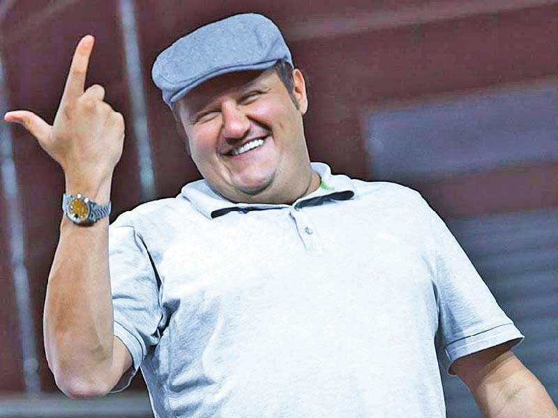 عبدالله الخضر