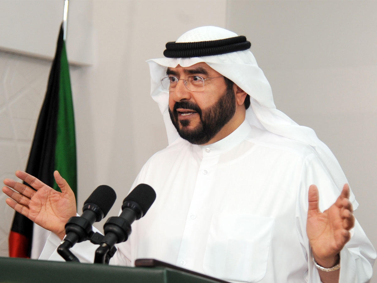 مقرر لجنة الشؤون الصحية والاجتماعية البرلمانية النائب سعدون حماد