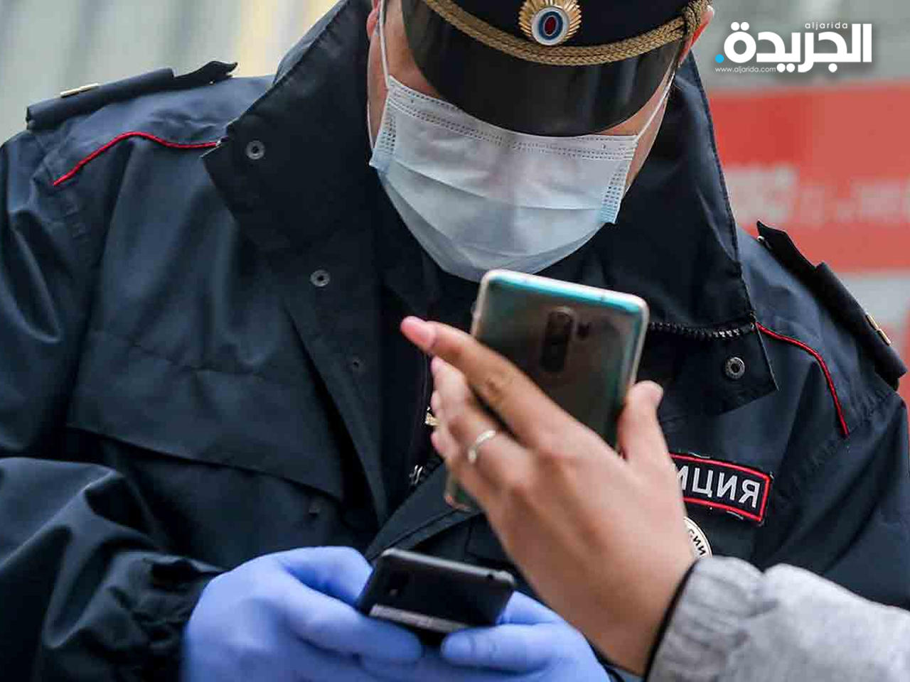 روسيا تمدد تدابير العزل حتى 31 مايو