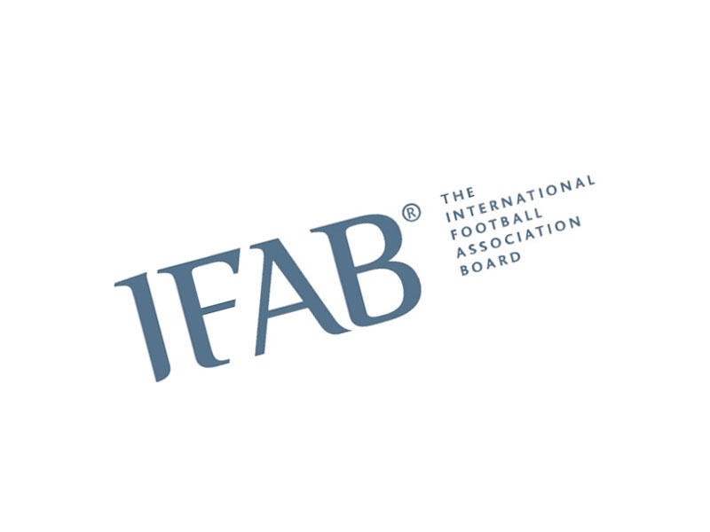 مجلس الاتحاد الدولي لكرة القدم (إيفاب)
