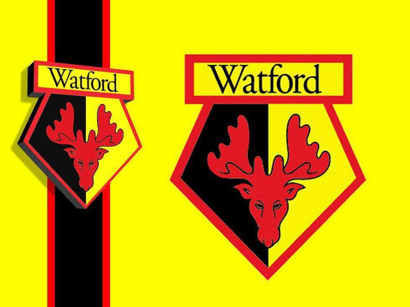 نادي واتفورد 