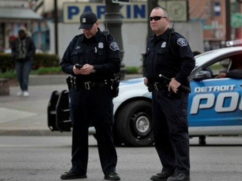 ممرضة تسرق عجوزاً مصاباً بـ فيروس كوروناn