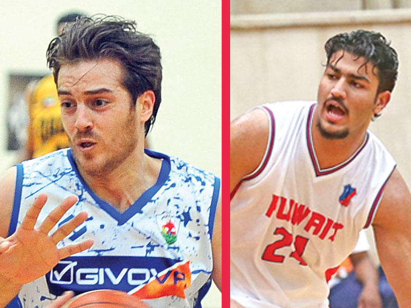 مساعد العتيبي  -  يوسف عقابn