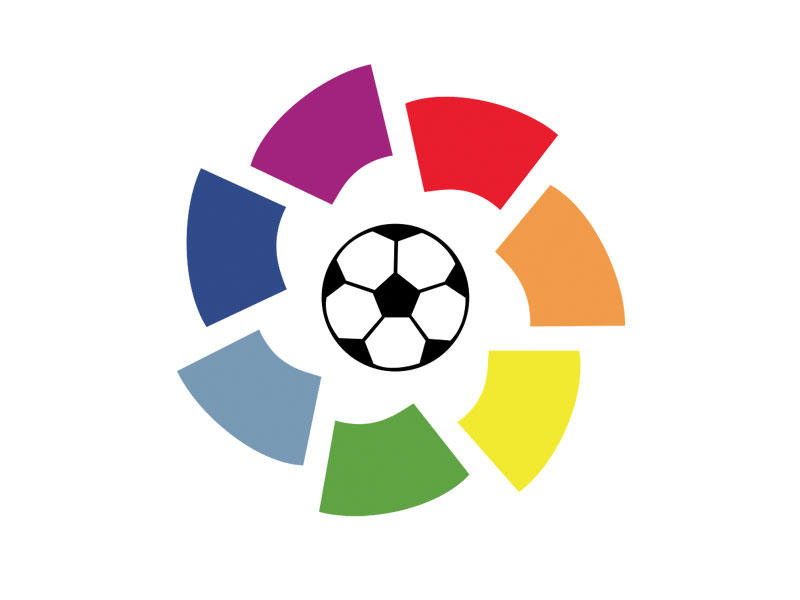 رابطة الدوري الإسباني لكرة القدم 