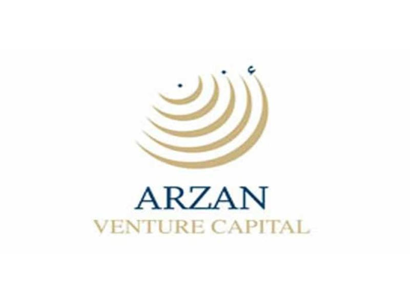 شركة مجموعة أرزان المالية