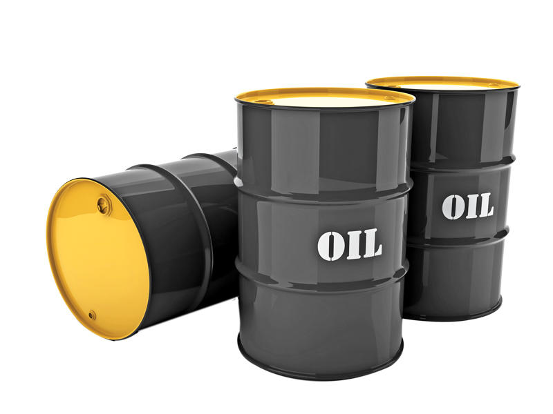 المخاوف من موجة فيروس كورونا ثانية والمخزونات تدفعان النفط إلى التراجع