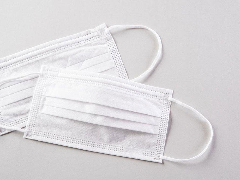 مخالفة الممتنعين عن لبس الكمام بالأماكن العامة