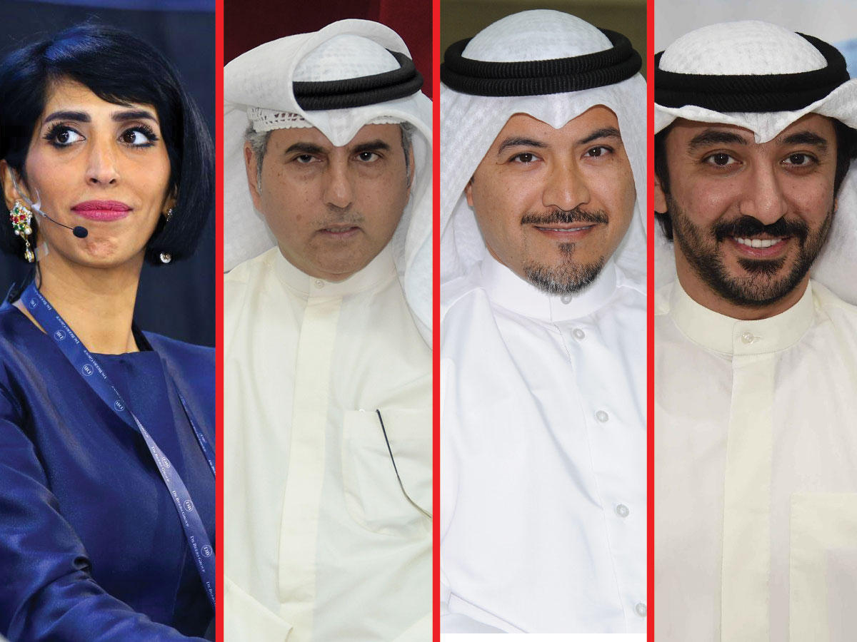 صقر الملا - محمد خريبط - فؤاد المزيدي - بلسم الأيوبn