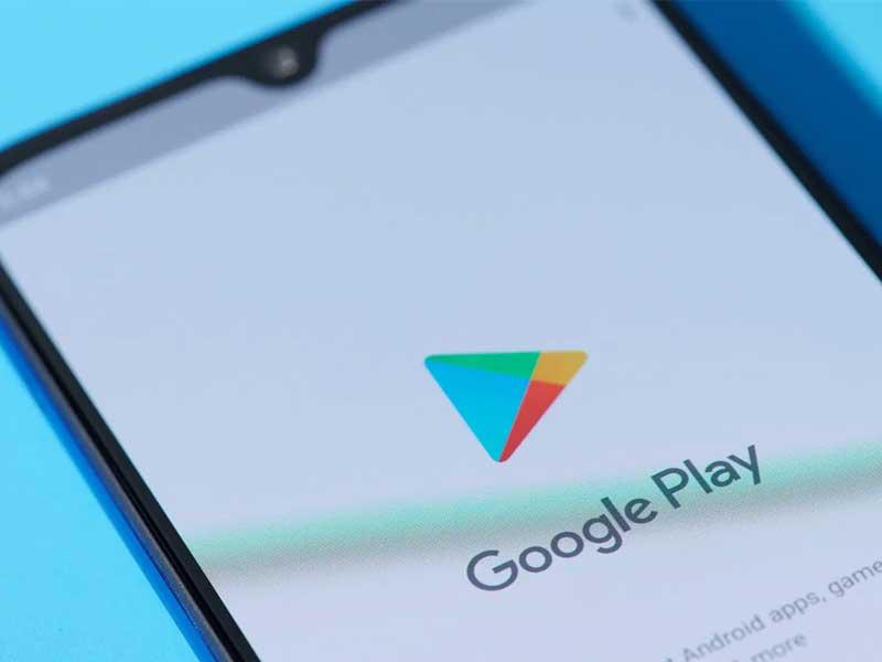 تطبيقات أندرويد غير آمنة