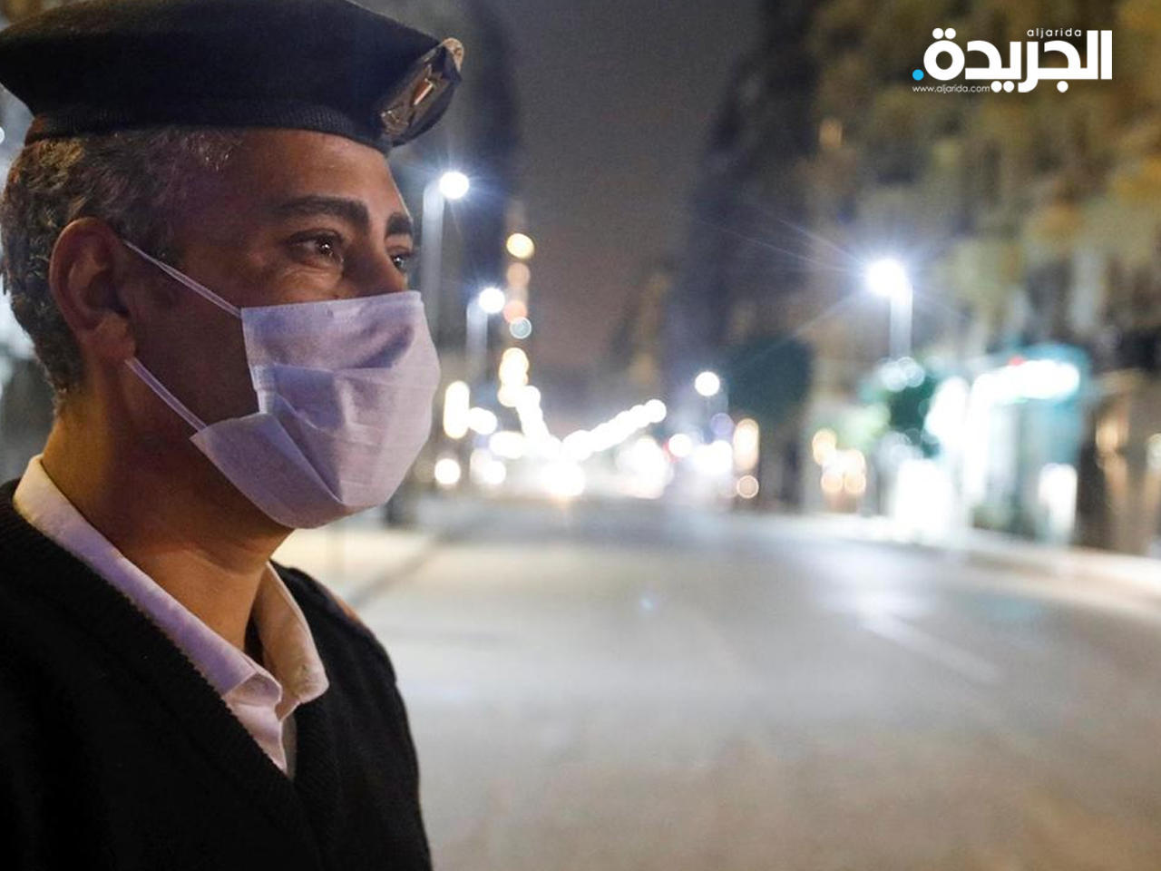 مصر تقرر استمرار إغلاق المدارس والجامعات والأنشطة الترفيهية