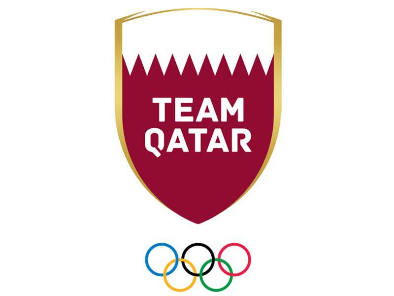  اللجنة الأولمبية القطرية