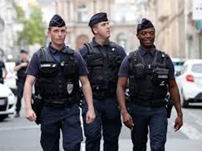 فرنسا تعتقل فيليسيان كابوجا بعد 25 عاماً من الملاحقة