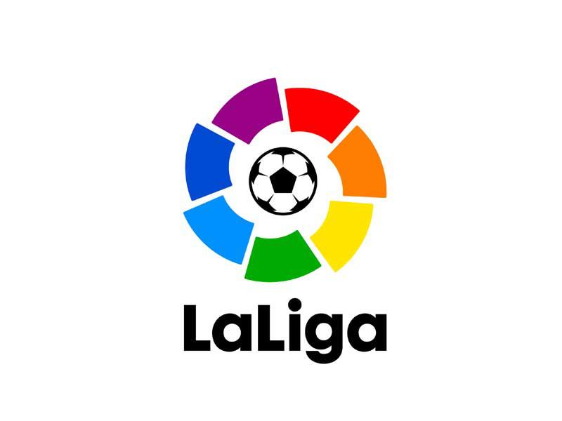  رابطة الدوري الإسباني لكرة القدم للأندية ( الليغا)