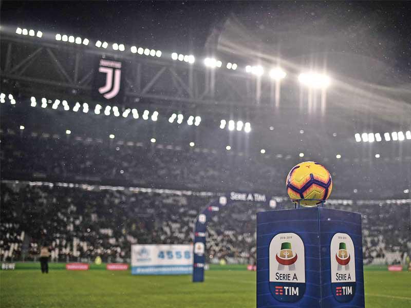 الحكومة الإيطالية تريد ضمانات إضافية قبل السماح بالعودة