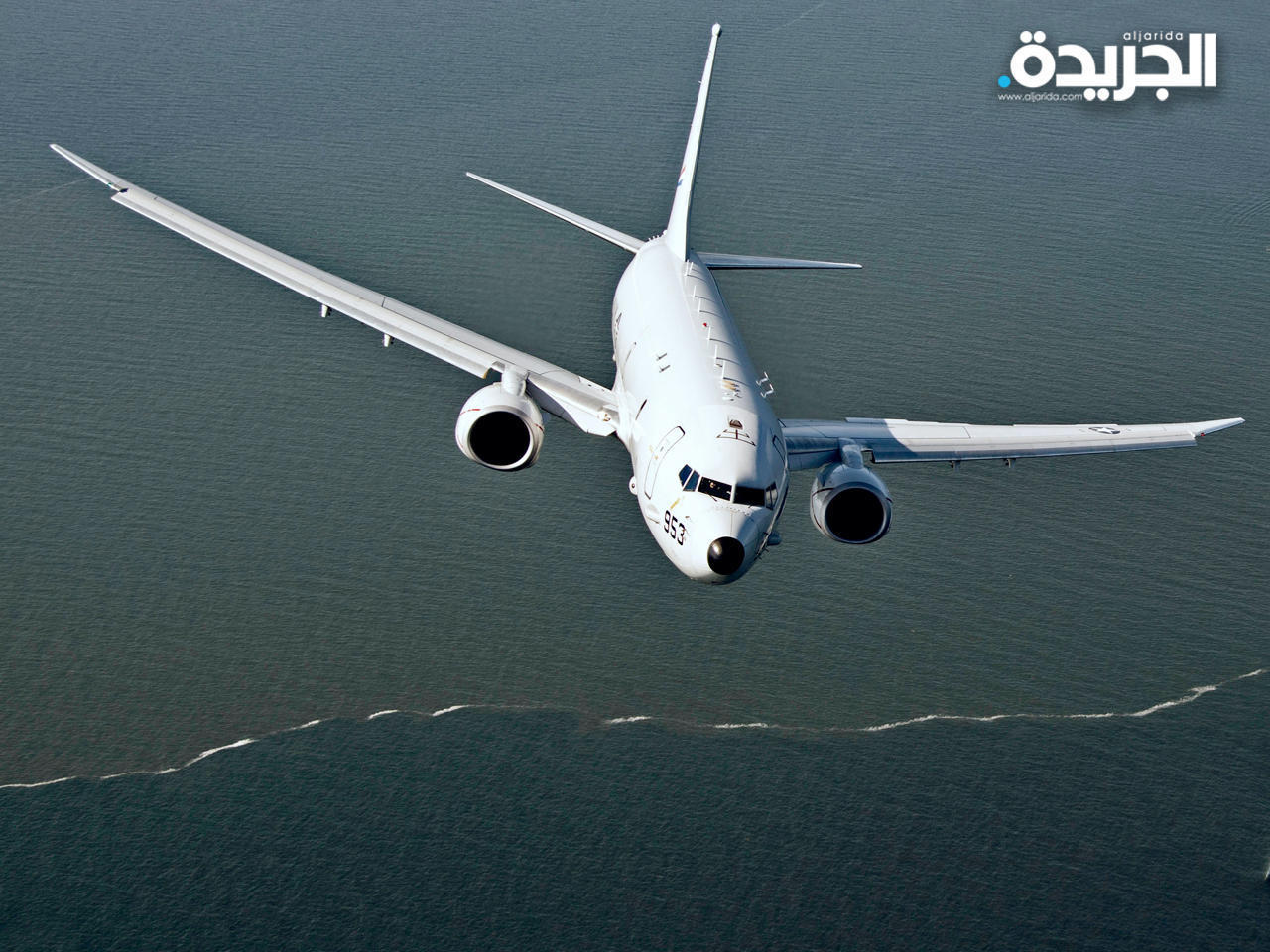 نيجيريا تحتجز طائرة بريطانية لخرقها قيود كورونا