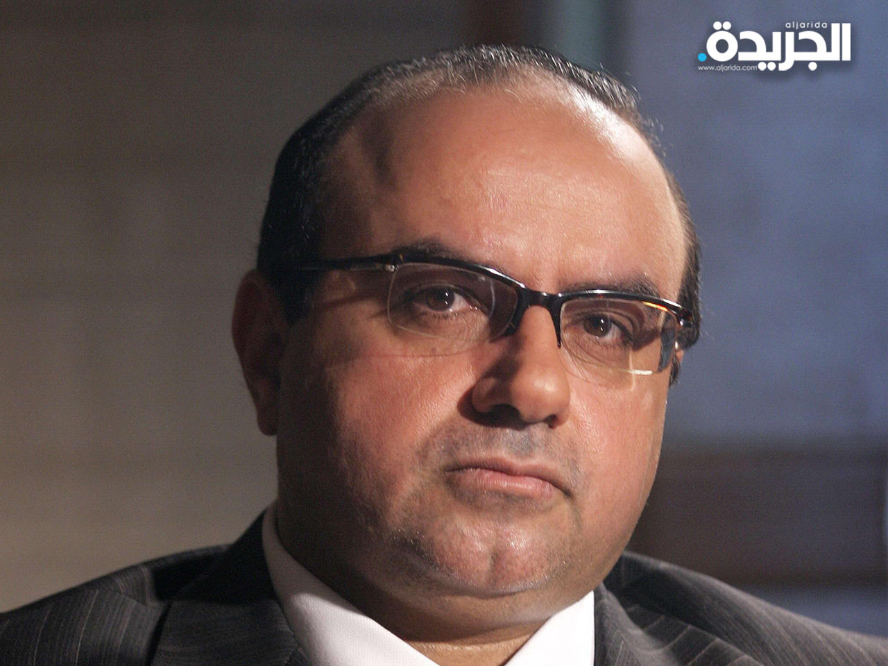 د. سعد البراك