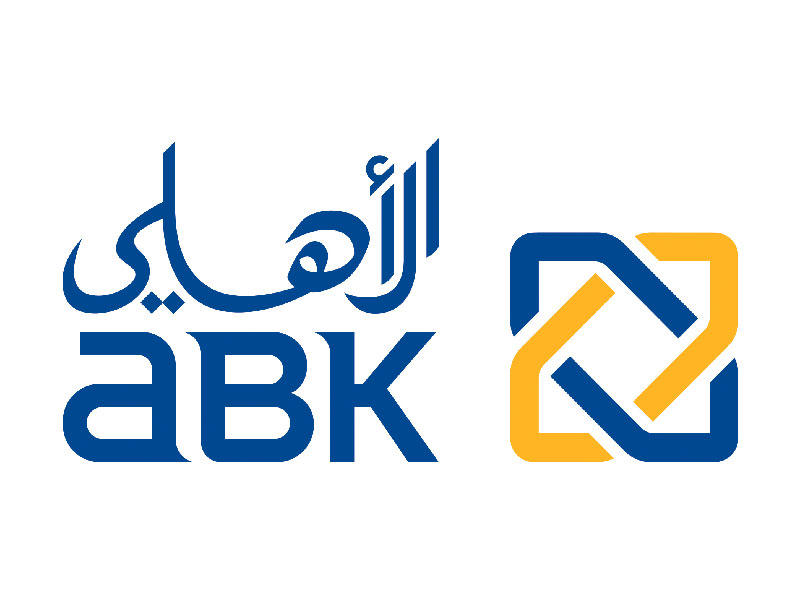 البنك الأهلي الكويتي