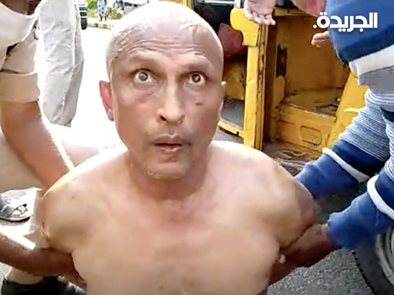 الطبيب سوداكار راو