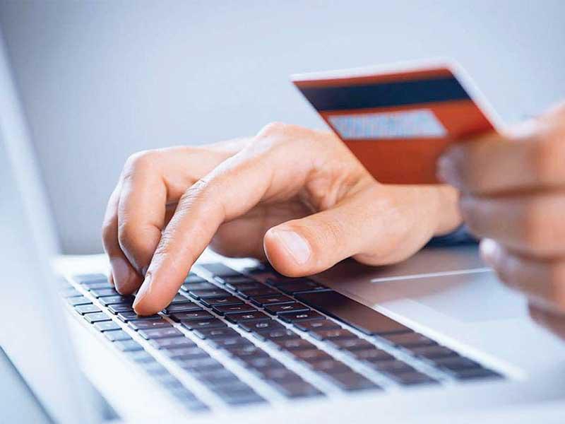 شركات وهمية استغلت جائحة كورونا بتكثيف إعلاناتها المزورة