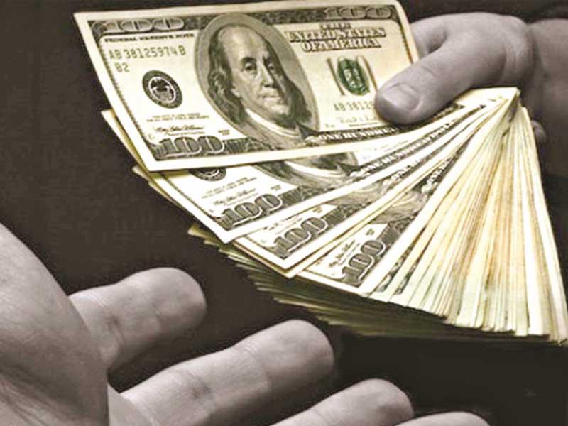  قطاع البنوك الكويتية يعتبر الأهم ضمن القطاعات في بورصة الكويت