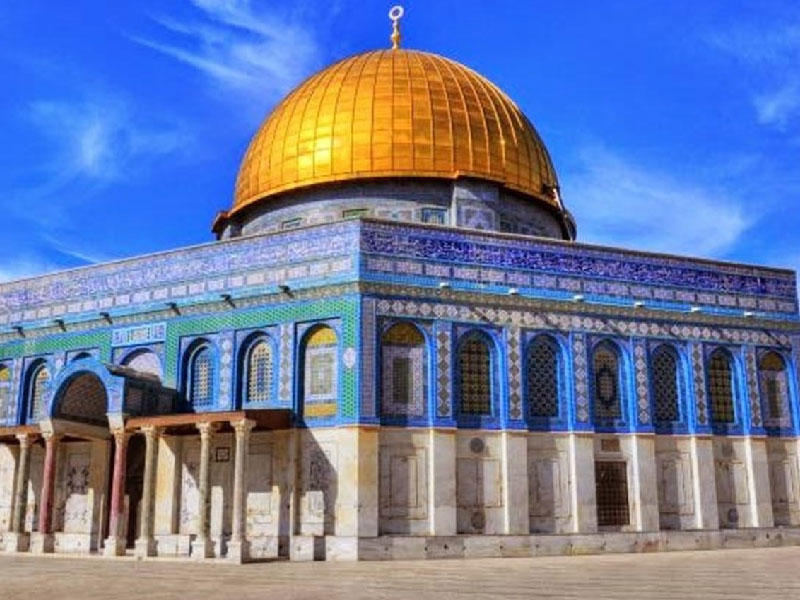 روسيا تجدد دعوة محمود عباس وبنيامين نتنياهو للقاء بموسكوn