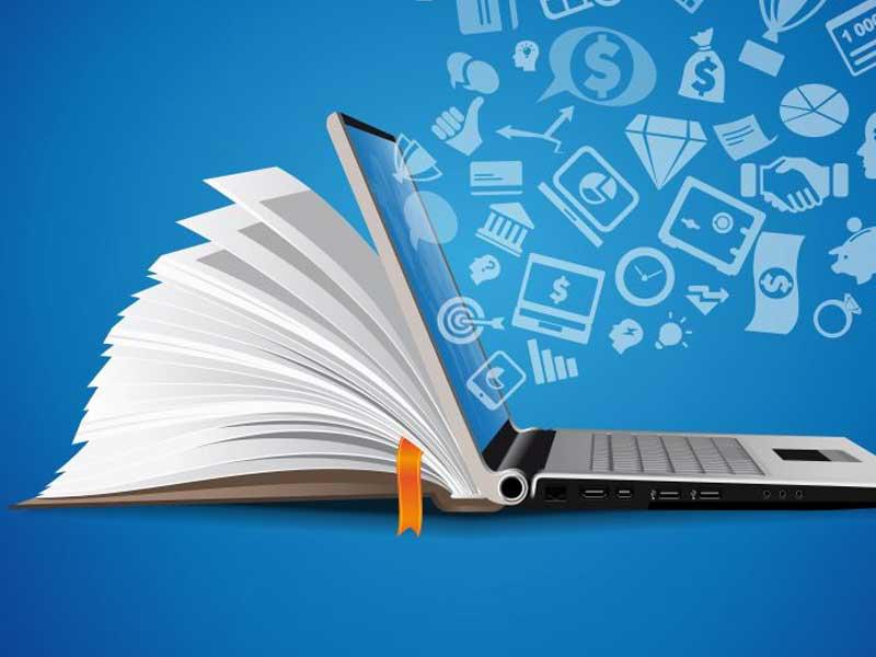 توقف التعليم ضياع لحقوق الطلبة