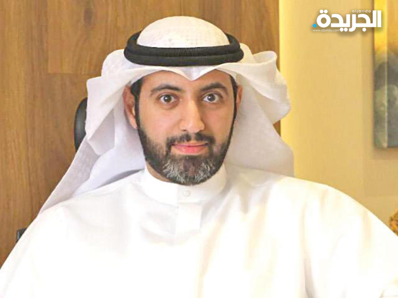 د. فايز الفضلي