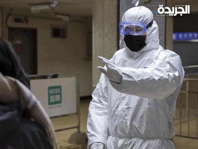 تونس تسجل 0 إصابات بكورونا لليوم الثاني