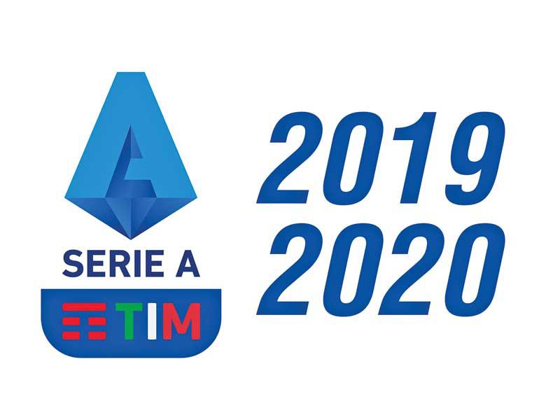 اجتماع حاسم لتحديد مصير الكالتشيو اليوم